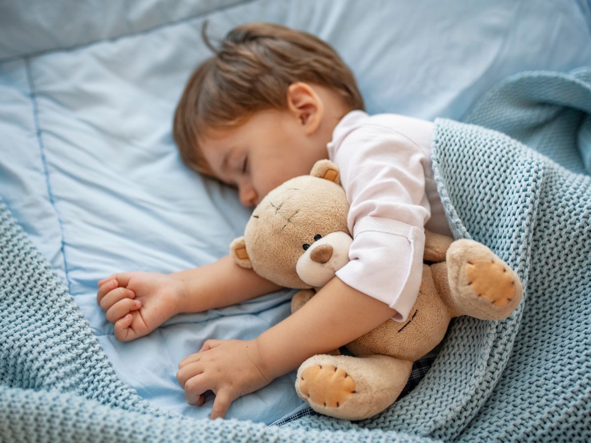 how-to-make-a-toddler-sleep-tips-for-the-tired-mom